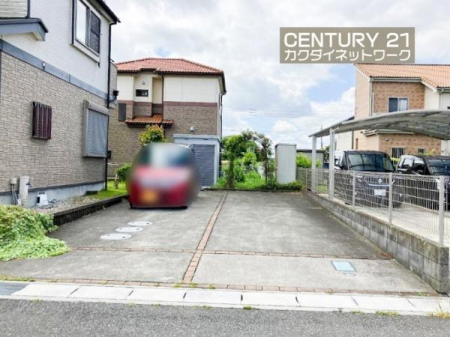 @J[Xy[XAXy[Xɗ]T̂ŏ~yłB