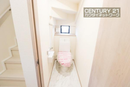 �g�C���@��炵�̒��̂��肰�Ȃ��ꎞ�����K�ɉ߂����Ă��������܂��B