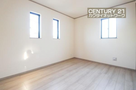 �@�Ƒ���l�ЂƂ�̑�؂ȃv���C�x�[�g��ԁB