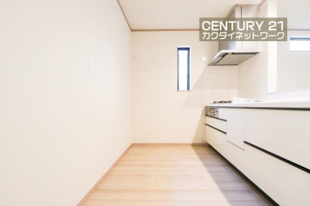 �L�b�`���@�L�X�Ƃ����L�b�`���X�y�[�X�B