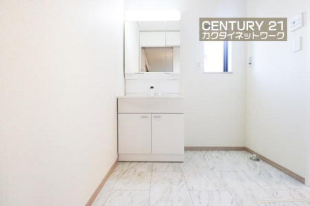 ���ʑ�E���ʏ��@�Z�������ł����[�L�x�Ȑ��ʑ�Ō����ǂ��g�x�x���ł��܂��B