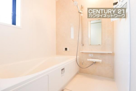 �����@�������ƈ���̔�������Ē����܂��B