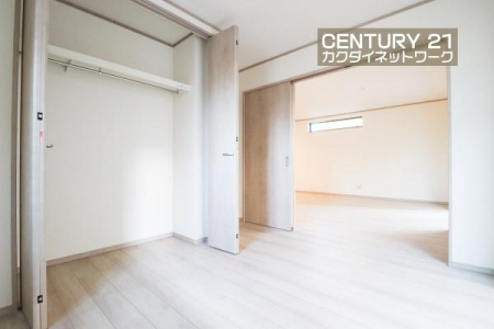 �@1�K�ɂ��m�����������܂��B�Q�X�g���[���Ƃ��Ă������p���������܂��B