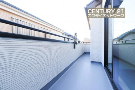 �o���R�j�[�@�����̗z�����~�蒍���A�����ɗz���܂�𐶂ݏo���Ă���܂��B