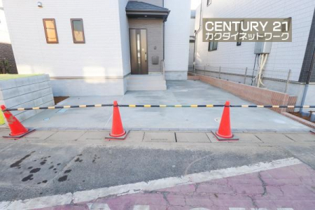 �@�J�[�X�y�[�X2��Ȃ̂ŁA�Q�䏊�L��Q�X�g�p�X�y�[�X�Ƃ��Ċ��p�ł��܂��B