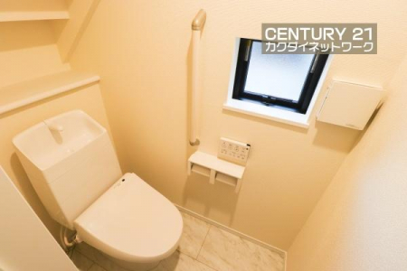 �g�C���@��炵�̒��̂��肰�Ȃ��ꎞ�����K�ɉ߂����Ă��������܂��B