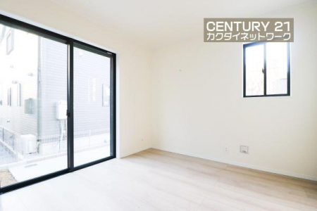 �@1�K�ɂ��m�����������܂��B�Q�X�g���[���Ƃ��Ă������p���������܂��B