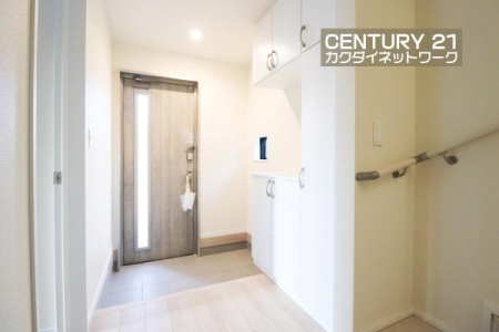 ���ց@�V���[�YBOX�Ō��ւ����ꂢ�ɂ��g�����������܂��B