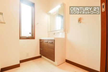 ʑEʏ@Zł[LxȐʑŌǂgxxł܂B