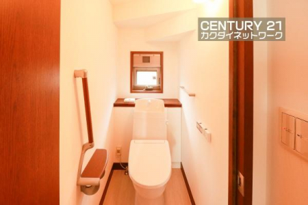 gC@炵̒̂肰ȂꎞKɉ߂Ă܂B