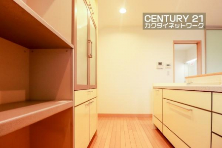 Lb`@HItłBъdqWuƂł܂B