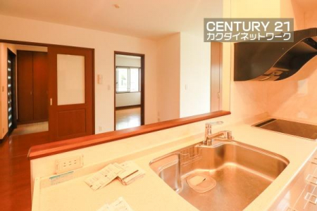 Lb`@H̏ȂƑƂ̉by߂ΖʃLb`B