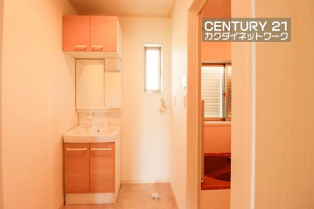 ���ʑ�E���ʏ��@�Z�������ł����[�L�x�Ȑ��ʑ�Ō����ǂ��g�x�x���ł��܂��B