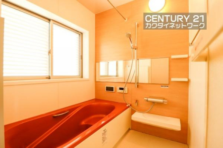 �����@�������ƈ���̔�������Ē����܂��B