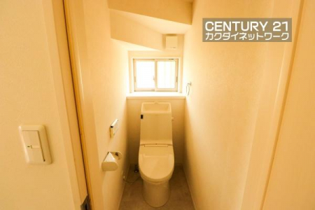 �g�C���@��炵�̒��̂��肰�Ȃ��ꎞ�����K�ɉ߂����Ă��������܂��B