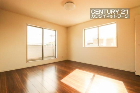 �@�Ƒ���l�ЂƂ�̑�؂ȃv���C�x�[�g��ԁB