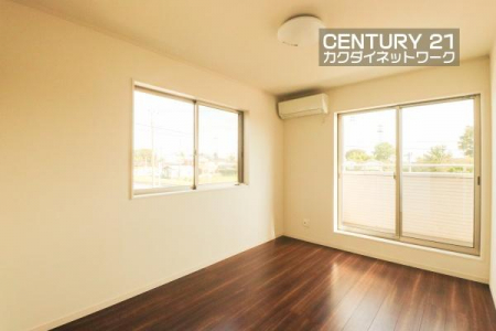 �@���ʂ����悢�������Ȃ̂œV�C�̗ǂ����͐��񑋂��J���ċ�C�̓��ւ����Ă݂�̂͂������ł��傤���B