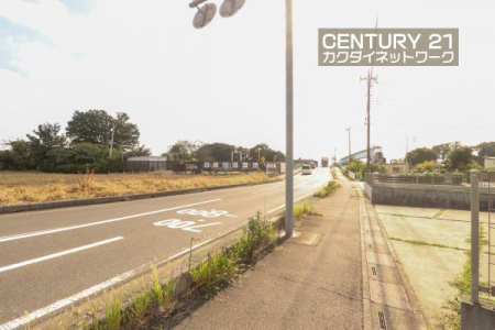 ���̑����n�@�k���������@4��