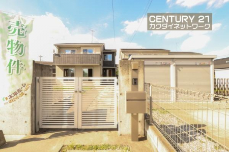 ���ց@�O�ςɍ��킹���|�X�g���j�b�g�B