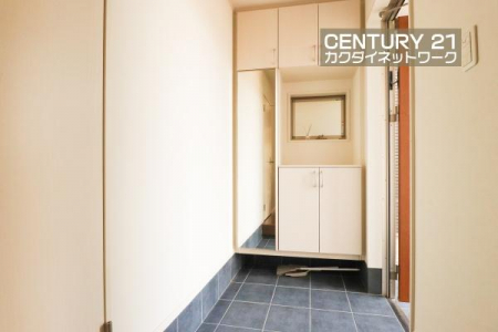 ���ց@�~���[�t���V���[�YBOX�Ō��ւ����ꂢ�ɂ��g�����������܂��B