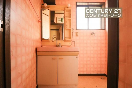 ʑEʏ@TChɂ[łXy[Xʑꂢɂg܂B