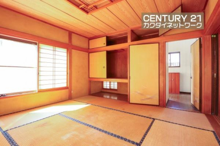 @LDKɗאڂĂ̂łqlV΂肨Q肵ȂƎs܂BƑc◈q̋qԂȂǑprɂg邽߁A1Ɣɕ֗łˁB