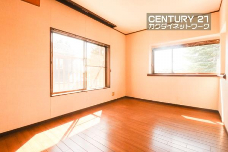 @ʂ悢Ȃ̂œVC̗ǂ͐񑋂JċC̓ւĂ݂̂͂ł傤B