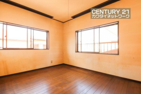 @ƑlЂƂ̑؂ȃvCx[gԁB