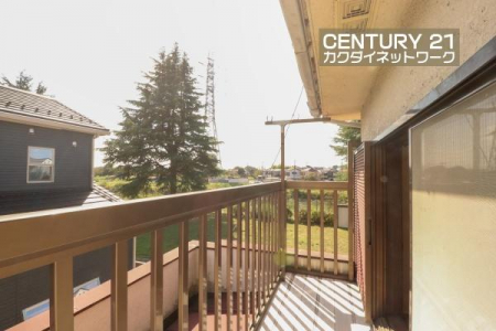 oRj[@̗z~蒍Aɗz܂𐶂ݏoĂ܂B