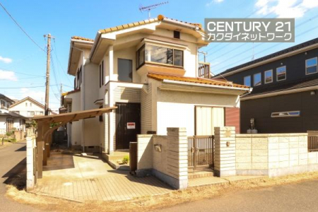 @J[|[gBtȂ̂ŉJ̓̏~yB