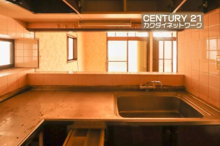 Lb`@H̏ȂƑƂ̉by߂ΖʃLb`B