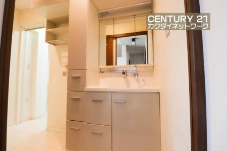 ʑEʏ@Zł[LxȐʑŌǂgxxł܂B