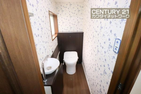 gC@炵̒̂肰ȂꎞKɉ߂Ă܂B