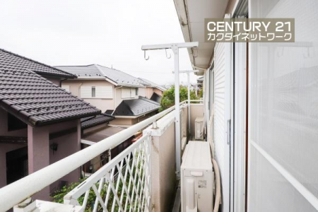 oRj[@̗z~蒍Aɗz܂𐶂ݏoĂ܂B