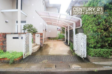 @J[|[gBtȂ̂ŉJ̓̏~yB