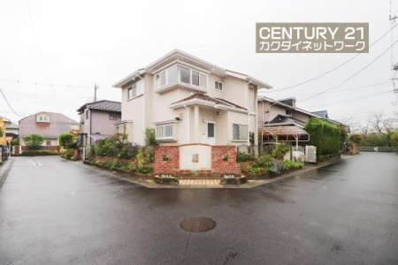 ̑n@pnɂzǍDIz̗ǂnŎĂB