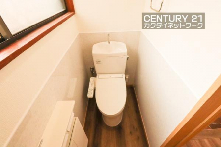 gC@炵̒̂肰ȂꎞKɉ߂Ă܂B