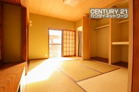 @܂ɂ͘ał߂̂fGłˁB