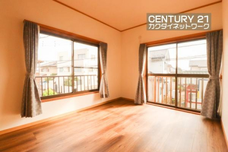 @ʂ悢Ȃ̂œVC̗ǂ͐񑋂JċC̓ւĂ݂̂͂ł傤B