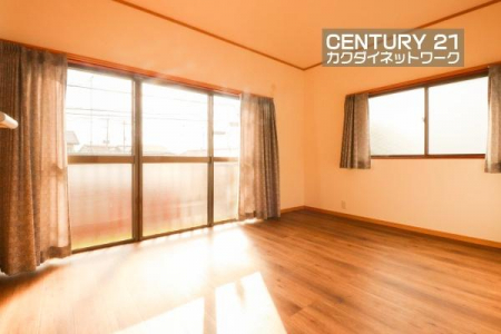 @ƑlЂƂ̑؂ȃvCx[gԁB