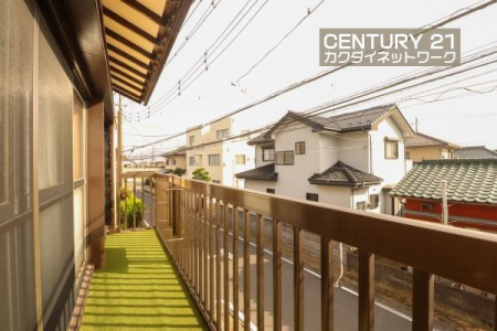 oRj[@̗z~蒍Aɗz܂𐶂ݏoĂ܂B