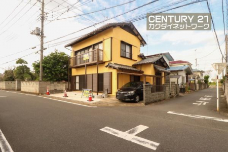 ̑n@pnɂzǍDIz̗ǂnŎĂB