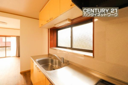 Lb`@Ă܂̂Ŗ邢Lb`łł܂B