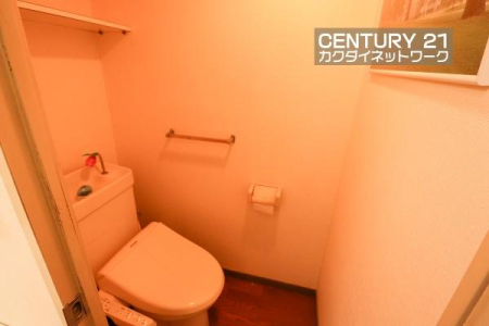 gC@炵̒̂肰ȂꎞKɉ߂Ă܂B