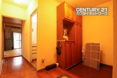 ց@Ƒgꏊł肨ql}錺ցB
