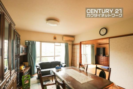 rO@獷ޗzrOł낮Ƒgݍ݂܂B