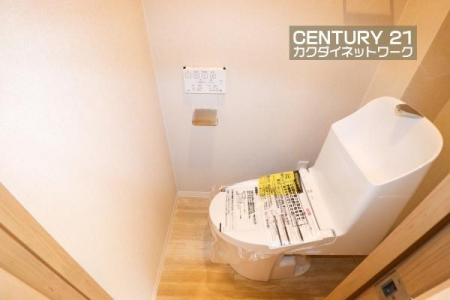 gC@炵̒̂肰ȂꎞKɉ߂Ă܂B