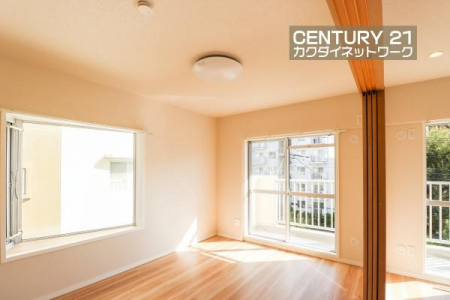 @LDKɗאڂĂ̂łqlV΂肨Q肵ȂƎs܂BƑc◈q̋qԂȂǑprɂg邽߁A1Ɣɕ֗łB