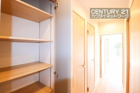 ̑ρ@Lɂ[Xy[XBɓ肫Ȃ̂[̂֗łB