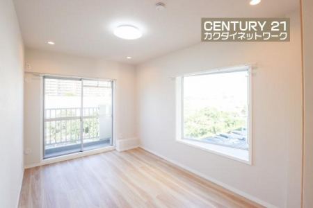 @璍zŖ邢ԁBLXƂvCx[gԂŎ̎Ԃy߂܂B